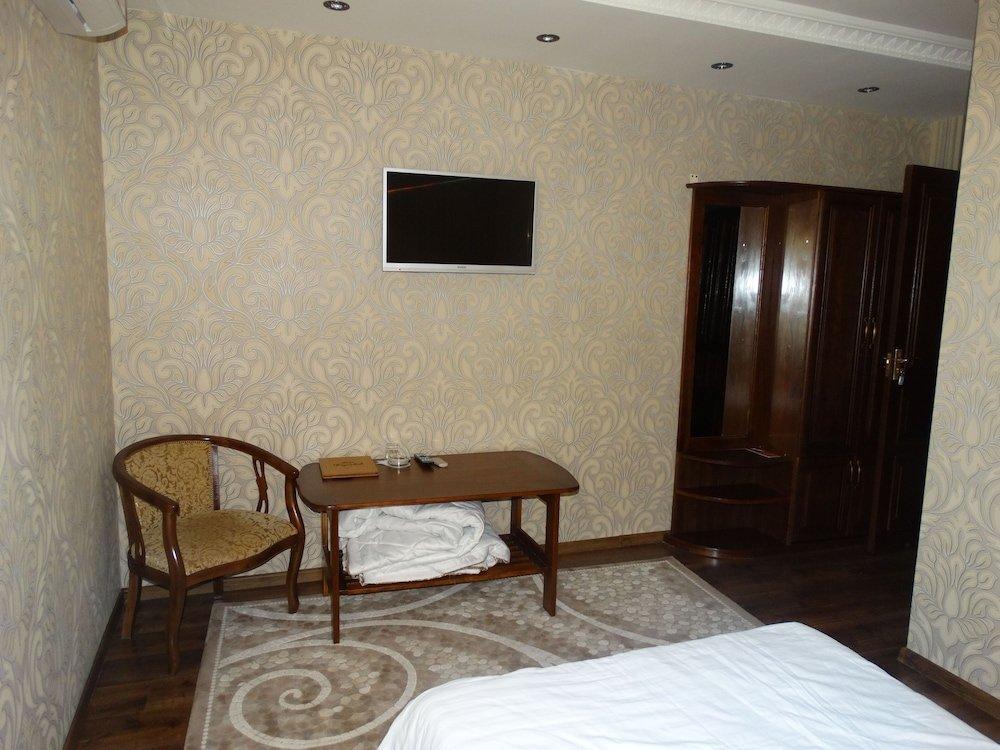 Hotel Papillon Taschkent Exterior foto