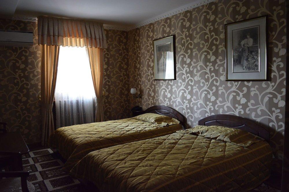 Hotel Papillon Taschkent Exterior foto
